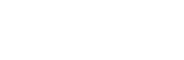 chkdis.com