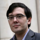 martin shkreli